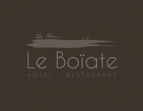 LE BOIATE